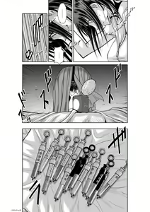 Page 331 of Chijou Hyakkai R18 Ch.46-75.5 [Chinese] 地上100層 - preview thumbnail