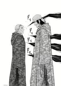 Page 341 of Chijou Hyakkai R18 Ch.46-75.5 [Chinese] 地上100層 - preview thumbnail