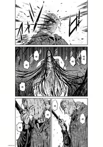 Page 354 of Chijou Hyakkai R18 Ch.46-75.5 [Chinese] 地上100層 - preview thumbnail