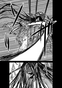 Page 413 of Chijou Hyakkai R18 Ch.46-75.5 [Chinese] 地上100層 - preview thumbnail