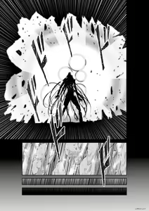 Page 415 of Chijou Hyakkai R18 Ch.46-75.5 [Chinese] 地上100層 - preview thumbnail