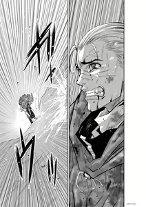 Page 422 of Chijou Hyakkai R18 Ch.46-75.5 [Chinese] 地上100層 - preview thumbnail