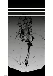 Page 424 of Chijou Hyakkai R18 Ch.46-75.5 [Chinese] 地上100層 - preview thumbnail