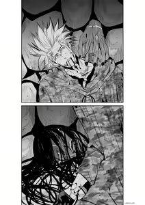 Page 425 of Chijou Hyakkai R18 Ch.46-75.5 [Chinese] 地上100層 - preview thumbnail