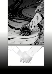 Page 426 of Chijou Hyakkai R18 Ch.46-75.5 [Chinese] 地上100層 - preview thumbnail