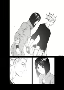 Page 427 of Chijou Hyakkai R18 Ch.46-75.5 [Chinese] 地上100層 - preview thumbnail