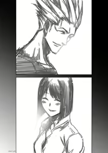 Page 428 of Chijou Hyakkai R18 Ch.46-75.5 [Chinese] 地上100層 - preview thumbnail