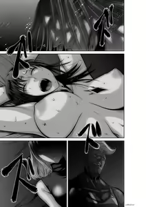 Page 438 of Chijou Hyakkai R18 Ch.46-75.5 [Chinese] 地上100層 - preview thumbnail