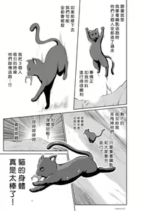 Page 541 of Chijou Hyakkai R18 Ch.46-75.5 [Chinese] 地上100層 - preview thumbnail