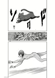 Page 542 of Chijou Hyakkai R18 Ch.46-75.5 [Chinese] 地上100層 - preview thumbnail