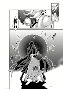 Page 564 of Chijou Hyakkai R18 Ch.46-75.5 [Chinese] 地上100層 - preview thumbnail