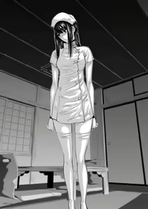 Page 652 of Chijou Hyakkai R18 Ch.46-75.5 [Chinese] 地上100層 - preview thumbnail