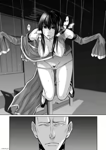 Page 720 of Chijou Hyakkai R18 Ch.46-75.5 [Chinese] 地上100層 - preview thumbnail