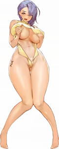 Page 226 of Last Origin Character Art - preview thumbnail