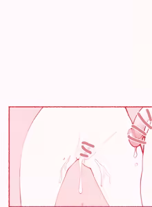 Page 23 of 가슴빨리고 싶은 여동생 - preview thumbnail