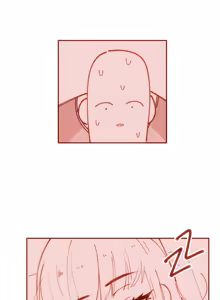 Page 4 of 찜질방에서 여동생 가슴만지는 만화 uncensored - preview thumbnail