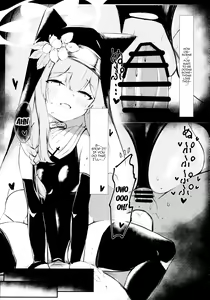 Page 7 of Muma | Dream Demon - preview thumbnail