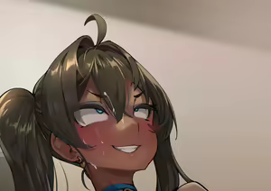 Page 341 of Karada mo seikaku momecha kutsuuuutso namaikidakedo jujun - preview thumbnail