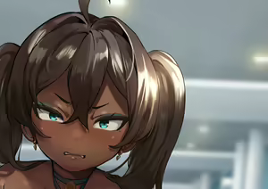 Page 396 of Karada mo seikaku momecha kutsuuuutso namaikidakedo jujun - preview thumbnail