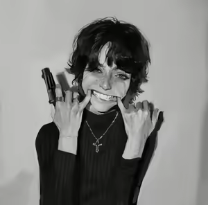 Page 181 of Fungi - preview thumbnail