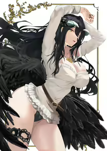 Page 12 of Asahiru Yuu - preview thumbnail