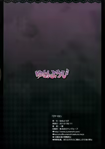 Page 16 of DY-02 - preview thumbnail