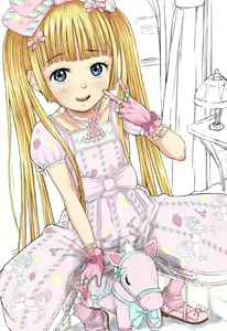 Page 56 of Takei itonishiki Pixiv Fanbox / Fantia - preview thumbnail