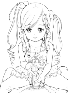 Page 90 of Takei itonishiki Pixiv Fanbox / Fantia - preview thumbnail