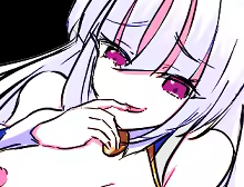 Page 12 of Yandere Sister and the House of Evil Spirits - preview thumbnail