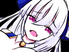 Page 18 of Yandere Sister and the House of Evil Spirits - preview thumbnail