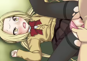 Page 121 of Suzu Ero - preview thumbnail