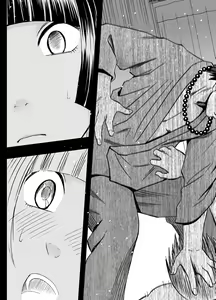 Page 135 of Binkan Idol to Kaikan Ghost Kouhen - preview thumbnail