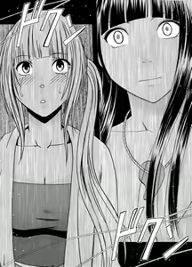 Page 140 of Binkan Idol to Kaikan Ghost Kouhen - preview thumbnail