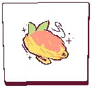 Page 220 of Futanari di Funghi - Ahegames - preview thumbnail