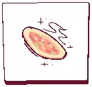 Page 226 of Futanari di Funghi - Ahegames - preview thumbnail