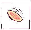 Page 227 of Futanari di Funghi - Ahegames - preview thumbnail