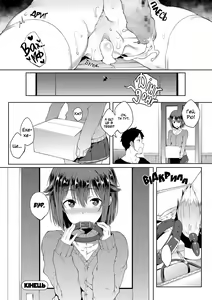 Page 16 of Wonder Collar | Дивовижний нашийник - preview thumbnail