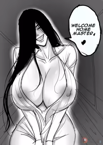 Page 2 of Yan-Yan - preview thumbnail