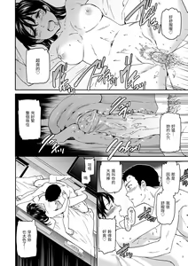 Page 84 of Furete, Sono Saki e, Oku e - Touch, Beyond, To the depths. | 碰觸我，直到最深處 (decensored) - preview thumbnail