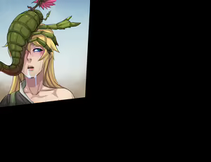 Page 1076 of Claire's Quesst - preview thumbnail