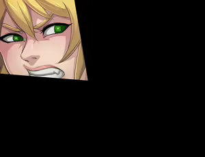 Page 1090 of Claire's Quesst - preview thumbnail