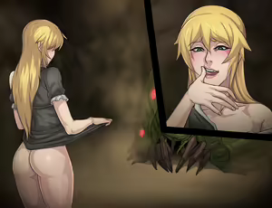 Page 1095 of Claire's Quesst - preview thumbnail