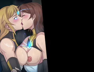 Page 1161 of Claire's Quesst - preview thumbnail