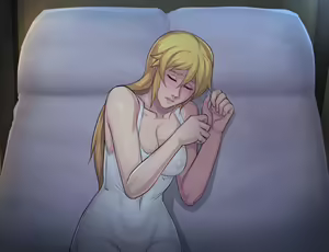 Page 1179 of Claire's Quesst - preview thumbnail