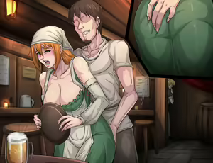 Page 59 of Claire's Quesst - preview thumbnail