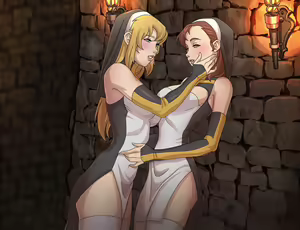 Page 754 of Claire's Quesst - preview thumbnail