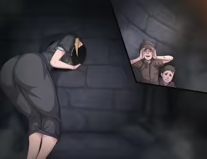 Page 954 of Claire's Quesst - preview thumbnail