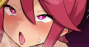 Fuuro Saimin Tanetsuke Battle — hentai manga cover on Fhentai