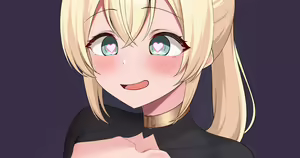 Kazama Iroha Saimin Chikubi Zeme — hentai manga cover on Fhentai