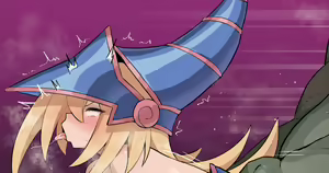 BMG-chan Soku Make Koubi — hentai manga cover on Fhentai